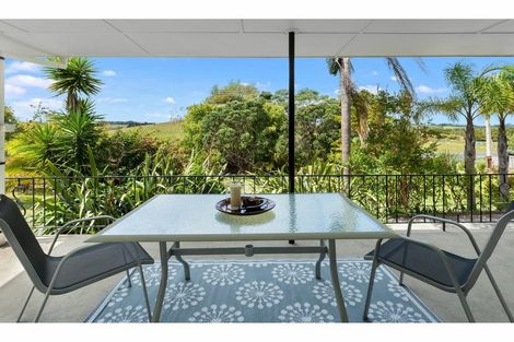 Photo of property in 293 Matakana Road, Warkworth, 0985