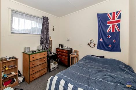 Photo of property in Marewa Lodge Apartments, 13/44 Taradale Road, Marewa, Napier, 4110