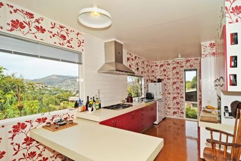 Photo of property in 39 Braeview Crescent, Maori Hill, Dunedin, 9010