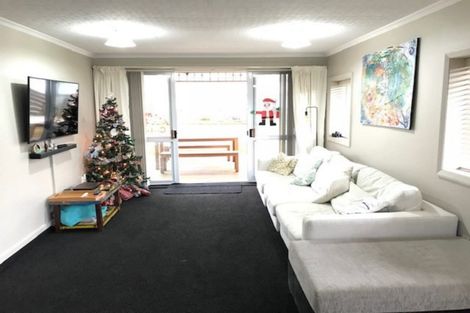 Photo of property in 40 Weir Street, Green Island, Dunedin, 9018