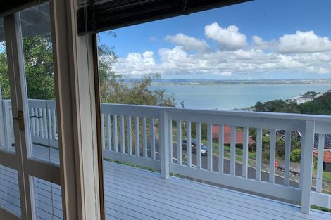 Photo of property in 80 Hadfield Street, Beach Haven, Auckland, 0626