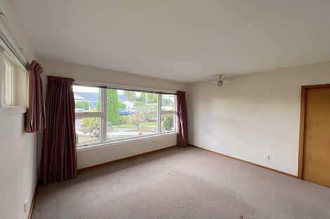 Photo of property in 3 Verran Place, Fendalton, Christchurch, 8052