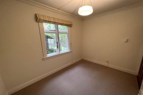 Photo of property in 5 Wavell Street, Karori, Wellington, 6012
