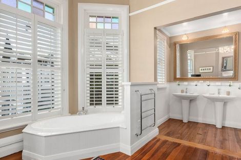 Photo of property in 1 Tui Street, Saint Leonards, Dunedin, 9022