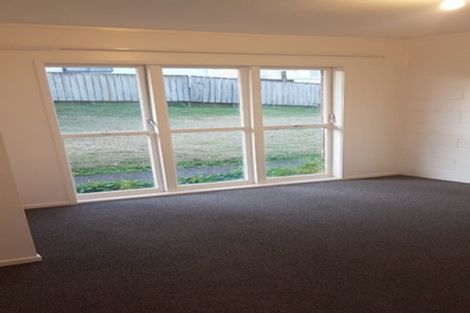 Photo of property in 3/21 Coxhead Road, Manurewa, Auckland, 2102