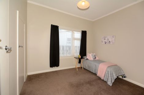 Photo of property in 9 Culling Street, Saint Kilda, Dunedin, 9012