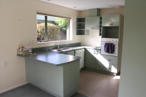 Photo of property in 5 Nina Lane, Somerfield, Christchurch, 8024