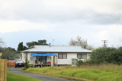 Photo of property in 4b Massey Street, Moerewa, 0211