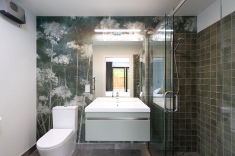 Photo of property in 24 Ledger Road, Atawhai, Nelson, 7010