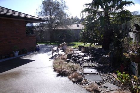 Photo of property in 357 Chatsfield Drive, Te Awamutu, 3800