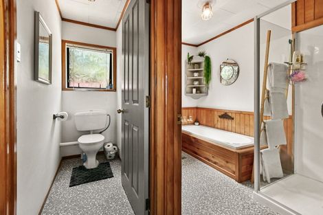 Photo of property in 63 Calluna Crescent, Totara Heights, Auckland, 2105