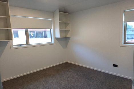 Photo of property in Totara Grove, 31/115 Grove Street, The Wood, Nelson, 7010