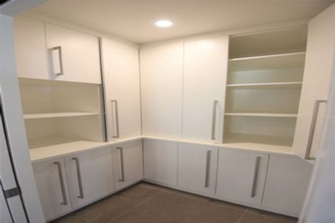 Photo of property in 114 Amesbury Drive, Churton Park, Wellington, 6037