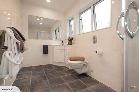 Photo of property in 17 Ngapuhi Road, Remuera, Auckland, 1050