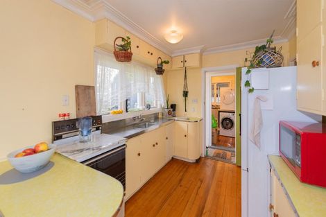 Photo of property in 51 Puhinui Road, Manukau, Auckland, 2104