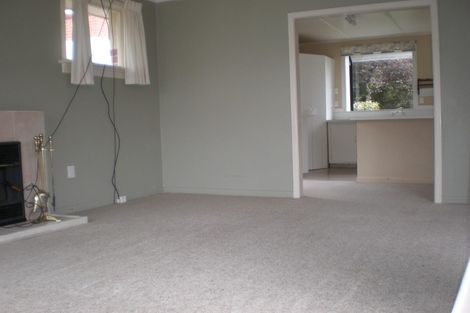 Photo of property in 56 Balmacewen Road, Maori Hill, Dunedin, 9010