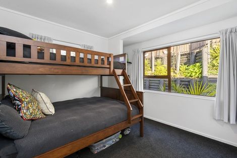 Photo of property in 53 School Road, Paihia, 0200