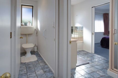 Photo of property in 2 Huria Street, Stoke, Nelson, 7011