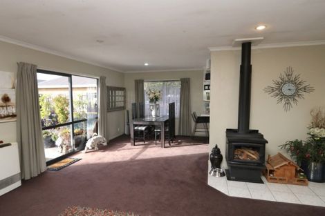 Photo of property in 28 Grove Street, Tinwald, Ashburton, 7700