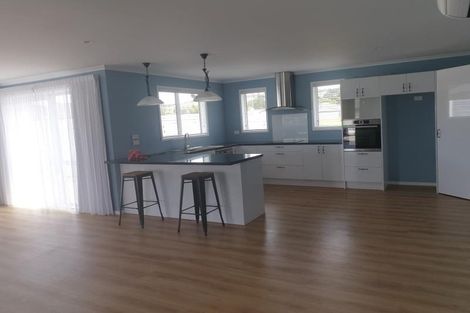 Photo of property in 18 Dunstan Avenue, Tikipunga, Whangarei, 0112