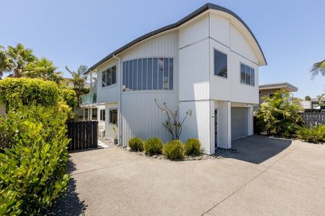 Photo of property in 219a Oceanbeach Road, Mount Maunganui, 3116