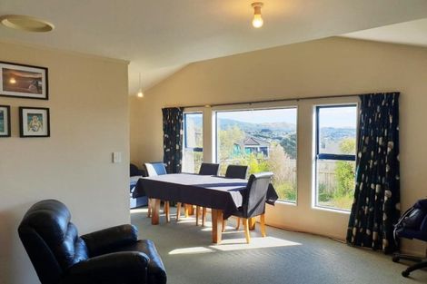 Photo of property in 12a Kentwood Drive, Woodridge, Wellington, 6037