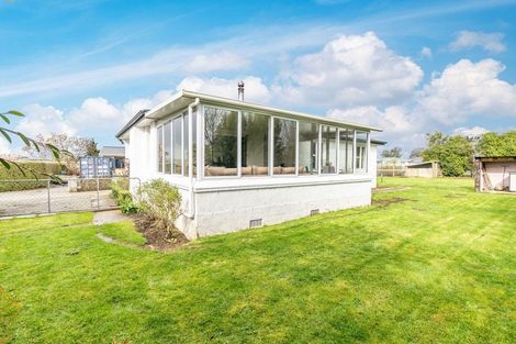 Photo of property in 30 Derwent Street, Glengarry, Invercargill, 9810