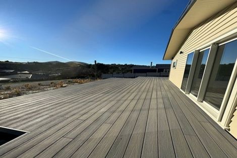 Photo of property in 12 Copeland Street, Brighton, Dunedin, 9035