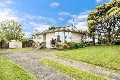 Photo of property in 85 Farquhar Road, Glendene, Auckland, 0602