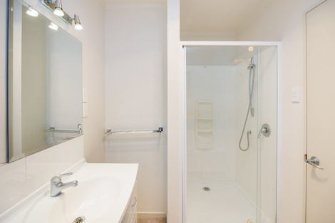 Photo of property in 1b Prince Street, Feilding, 4702