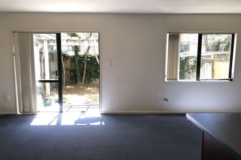 Photo of property in 11/3 Orwell Road, Greenhithe, Auckland, 0632