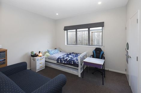 Photo of property in 350 Dunns Crossing Road, Rolleston, 7614