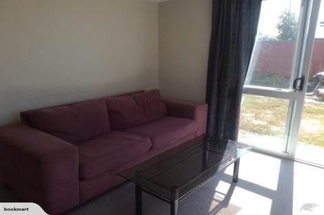 Photo of property in 918 Avonside Drive, Avondale, Christchurch, 8061