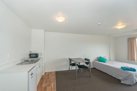 Photo of property in 187 Knighton Road, Hillcrest, Hamilton, 3216