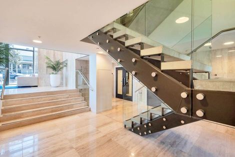 Photo of property in G03/10 Lion Place, Epsom, Auckland, 1023