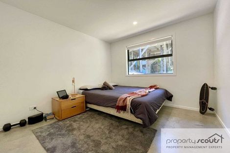 Photo of property in 94 Eliot Street, New Plymouth, 4310