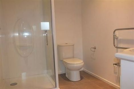 Photo of property in 1/65 Brockworth Place, Riccarton, Christchurch, 8011