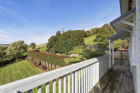 Photo of property in 864 Whareora Road, Whareora, Whangarei, 0175