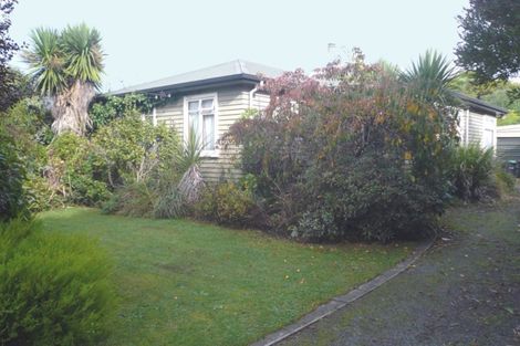 Photo of property in 9 Moyna Avenue, Dallington, Christchurch, 8061