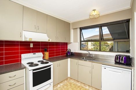 Photo of property in 27 Titoki Street, Matamata, 3400