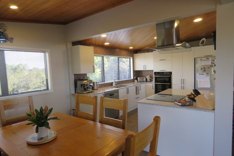 Photo of property in 59 Oromahoe Road, Opua, 0200
