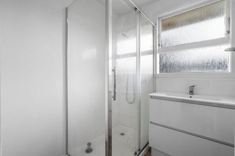 Photo of property in 47 Byron Street, Leamington, Cambridge, 3432