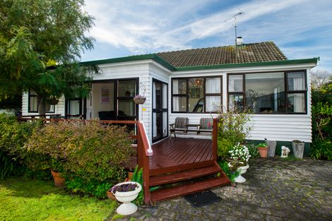 Photo of property in 76 Centennial Crescent, Te Hapara, Gisborne, 4010