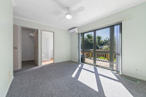 Photo of property in 56 Dixon Road, Glenview, Hamilton, 3206