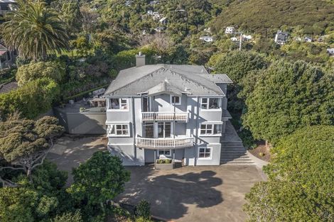 Photo of property in 29 Gordon Road, Plimmerton, Porirua, 5026