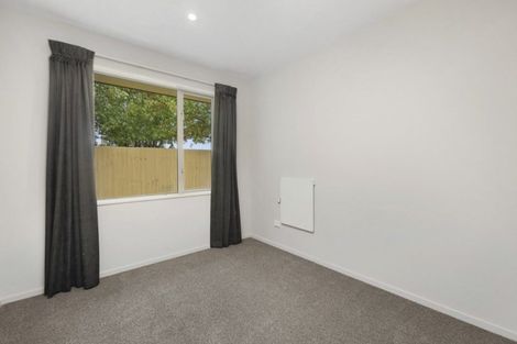 Photo of property in 180 High Street, Leeston, 7632