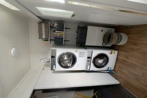 Photo of property in 15 Kent Street, Arrowtown, 9302