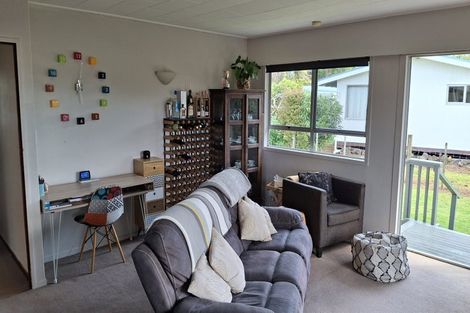 Photo of property in 46 Riverview Road, Kerikeri, 0230