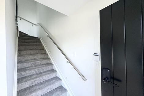 Photo of property in 6/36 Kirton Crescent, Manurewa, Auckland, 2102