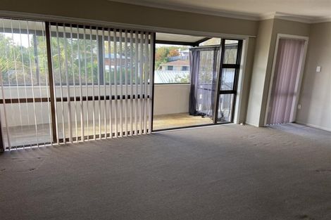 Photo of property in 7 Wellesley Grove, Gate Pa, Tauranga, 3112